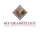 /public/logoimage/1427553837MY GRANITE GUY17.png